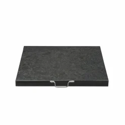 Garden Impressions Sonnenschirmfüße & -Halter-hawaii granitständer 80k - royal anthrazit