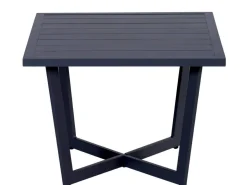 Garden Impressions Gartentische-Ivy 62,5 x 62,5 cm Beistelltisch