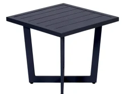 Garden Impressions Ivy 47,5 x 47,5 cm Beistelltisch< Gartentische