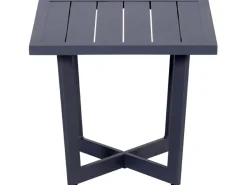 Garden Impressions Ivy 47,5 x 47,5 cm Beistelltisch< Gartentische