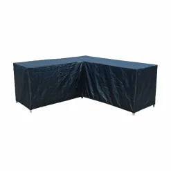 Garden Impressions l 270/270x90xh70 cm lounge-set-bezug< Schutzhüllen Gartenmöbel