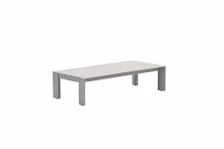 Garden Impressions levanto loungetisch - 140x68cm - taupe< Gartentische