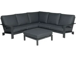 Garden Impressions Lounge Sets-Lincoln Loungeset