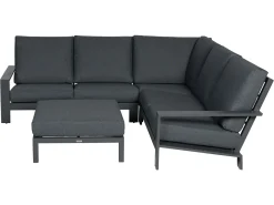 Garden Impressions Lounge Sets-Lincoln Loungeset