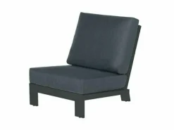 Garden Impressions Lounge Sets-Lincoln-Mittelelement