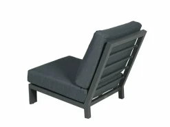 Garden Impressions Lounge Sets-Lincoln-Mittelelement