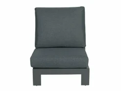 Garden Impressions Lounge Sets-Lincoln-Mittelelement