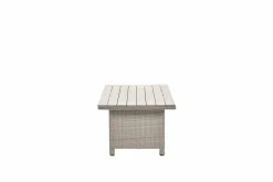 Garden Impressions Milwaukee Tisch - 170x90 cm< Gartentische