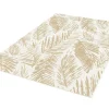 Garden Impressions Naturalis 200x290 Coconut Taupe Outdoor-Teppich< Outdoor Teppiche