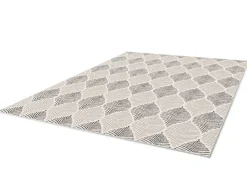 Garden Impressions Naturalis 160x230 Autumn Leaf Teppich< Outdoor Teppiche