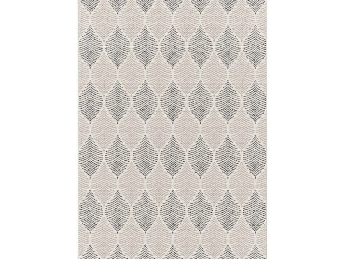 Garden Impressions Naturalis 160x230 Autumn Leaf Teppich< Outdoor Teppiche