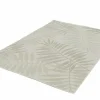 Garden Impressions Naturalis 160 x 230 Outdoor-Teppich - Desert sand< Outdoor Teppiche