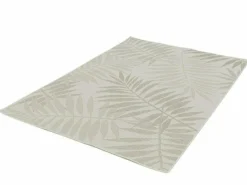 Garden Impressions Naturalis 160 x 230 Outdoor-Teppich - Desert sand< Outdoor Teppiche