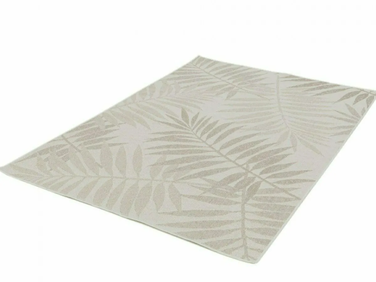 Garden Impressions Naturalis 160 x 230 Outdoor-Teppich - Desert sand< Outdoor Teppiche