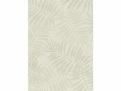 Garden Impressions Naturalis 160 x 230 Outdoor-Teppich - Desert sand< Outdoor Teppiche