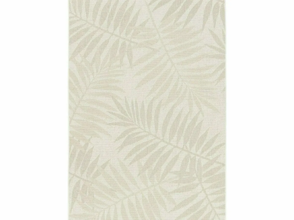 Garden Impressions Naturalis 160 x 230 Outdoor-Teppich - Desert sand< Outdoor Teppiche
