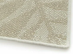 Garden Impressions Naturalis 160 x 230 Outdoor-Teppich - Desert sand< Outdoor Teppiche