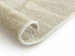 Garden Impressions Naturalis 160 x 230 Outdoor-Teppich - Desert sand< Outdoor Teppiche