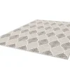 Garden Impressions Naturalis 200x290 Autumn Leaf Teppich< Outdoor Teppiche