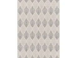 Garden Impressions Naturalis 200x290 Autumn Leaf Teppich< Outdoor Teppiche