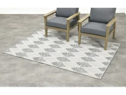 Garden Impressions Naturalis 200x290 Autumn Leaf Teppich< Outdoor Teppiche
