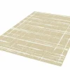 Garden Impressions Outdoor Teppiche^Nelson 200 x 290 Outdoor-Teppich - Desert Taupe