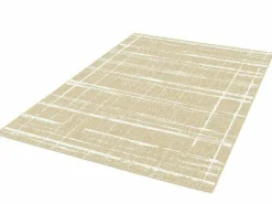 Garden Impressions Outdoor Teppiche^Nelson 200 x 290 Outdoor-Teppich - Desert Taupe