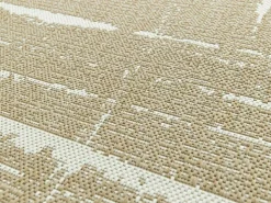 Garden Impressions Outdoor Teppiche^Nelson 200 x 290 Outdoor-Teppich - Desert Taupe