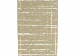 Garden Impressions Outdoor Teppiche^Nelson 160 x 230 Outdoor-Teppich - Desert taupe