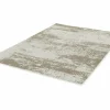 Garden Impressions Outdoor Teppiche-Owaka 160 x 230 Outdoor-Teppich - Obsidian Black