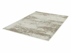 Garden Impressions Outdoor Teppiche-Owaka 160 x 230 Outdoor-Teppich - Obsidian Black
