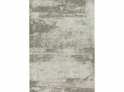Garden Impressions Outdoor Teppiche-Owaka 160 x 230 Outdoor-Teppich - Obsidian Black