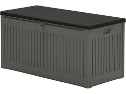 Garden Impressions Auflagenboxen-Primo 270 Liter Kissenbox