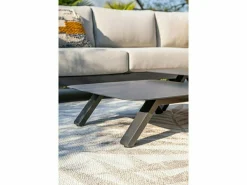 Garden Impressions Realdo Loungetische< Gartentische
