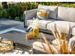 Garden Impressions Realdo Loungetische< Gartentische