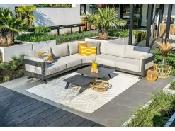 Garden Impressions Realdo Loungetische< Gartentische
