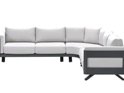 Garden Impressions Lounge Sets-Realdo Eck-Loungesofa