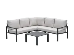Garden Impressions Lounge Sets-Springs Eck-Loungeset