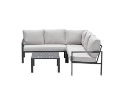 Garden Impressions Lounge Sets-Springs Eck-Loungeset