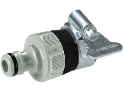 Gardena Wasserkupplungen-14 - 17 mm Wasserdieb