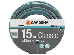 Gardena Classic Gartenschlauch< Gartenschläuche