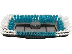 Gardena Waschbürsten^Cleansystem Harte Reinigungsbürste