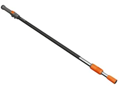 Gardena Cleansystem Teleskopstiel< Waschbürsten