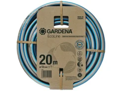 Gardena EcoLine 20m Gartenschlauch< Gartenschläuche