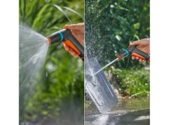 Gardena Wasserkupplungen-Reinigungsdüse