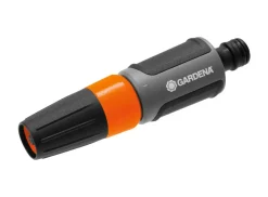 Gardena Wasserkupplungen-System Starterset