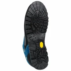 Garmont Wanderschuhe^Dragontail LT blaue Herren Wanderschuhe