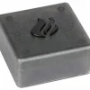 3Gas+ Gaswarner-Alarm