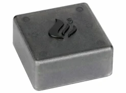 3Gas+ Gaswarner-Alarm