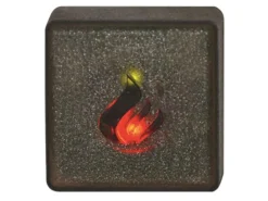 3Gas+ Gaswarner-Alarm